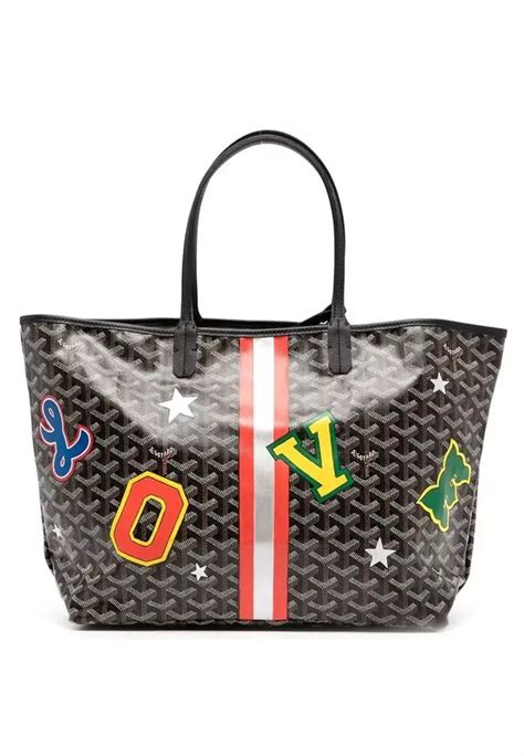 goyard price malaysia|purchase goyard online.